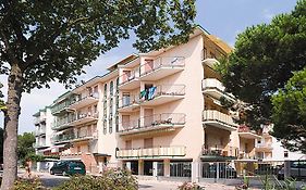Residence Linz